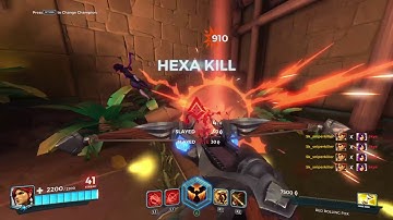 Training Cassie AGAIN... 100% Accuracy