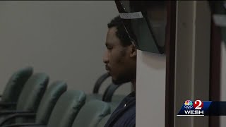 Suspect in deadly attempted carjacking of Orange County mother rejects plea deal, asks for jury t...