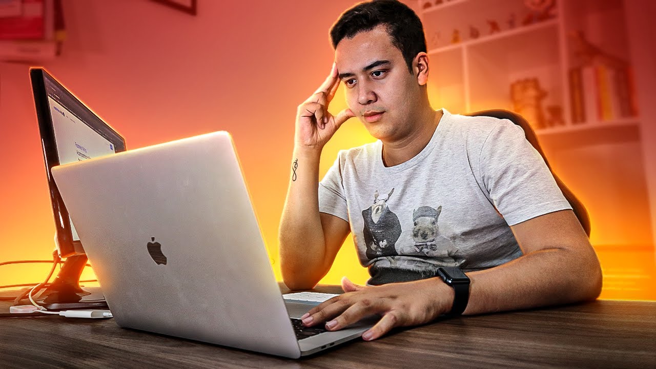 Dropshipping | Analisando Lojas de Inscritos