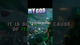 How Much Is On Nasty C's Black Card