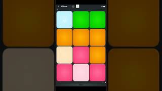 J.fla Music Super Pads Faded - Alan Walker