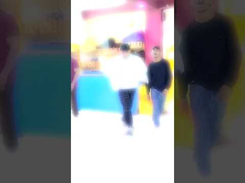 Janab E Ali War2 Dance Dance Dancerlife War2 Hrithikroshan Jrntr Trending Popular Viral 