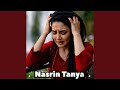 Nasrin Tanya بە جێم مەهێلە مەڕۆ
