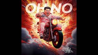 Dirty Five - Shatter Profile