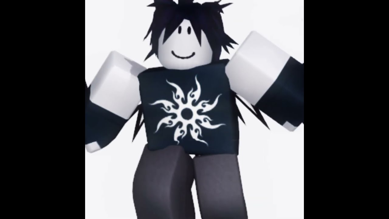 Forsaken Edit Two Time 10k Views And I Will Do A Face Reveal 