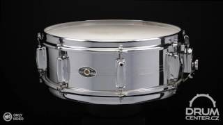 Slingerland Sound King No.130 14X5