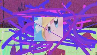 Coore32.Exe Malware Created By Kapi2.0Peys Epilepsy Warning