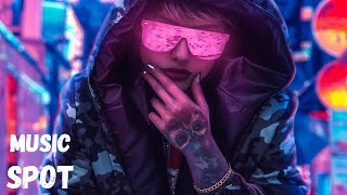 Heyson - W.t.l Electronic