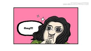 Best Daniela Memes Ever😂 MUST WATCHED ❤ screenshot 5