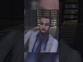 Why Black Mesa SUCKS