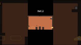 suscribe for more parts #gamer #gaming #treandinggames #viralgaming #level devil 😈#gamer with games