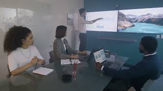 BOOST Your Online Presence with PROVEN Digital Marketing Strategies! Digital Expert by Waliul Islam