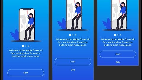 Updated: Optimise Bubble.io page heights for mobile screens