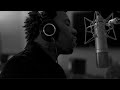 [FREE] YFN Lucci Type Beat - "My Biggest Fear" | Prod 3kReese |