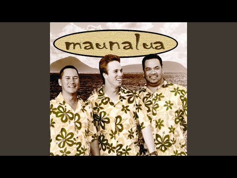 Maunaloa / Kalei E