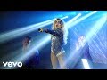 Born This Way Telephone Just Dance Million Reasons Lady Gagita Live At Adobers Takeover