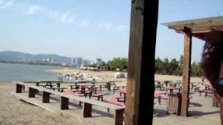 WuXi TaiHu Bo Gong Dao