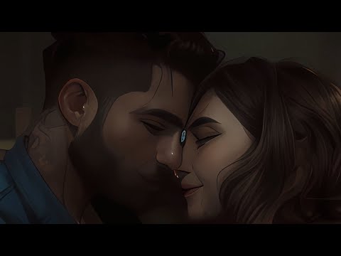 Gehraiyaan - Doobey (Educible Remix)