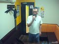 moon drop/寝ても覚めても【うたスキ動画】