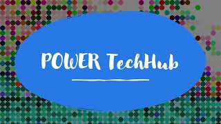 Integrating Canvas Custom Page with Model Driven App | Pop-Up Functionality