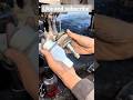 how to change GMC Yukon ball joint very easy #automobile #balljoint #pinjoint