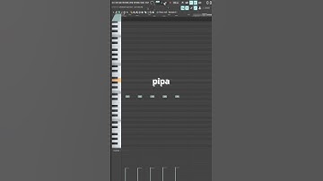 How to Make Chill Afrobeats with a Chinese VST in FL Studio
