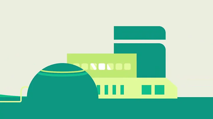 Pathways to decarbonisation: episode 5: the energy transition dilemma