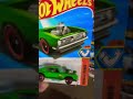 Mira a lo que encontre en la jugueteria #hotwheels #matchbox