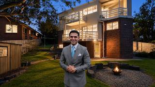 3 Fiocchi Avenue, Frankston | Z.Realestate