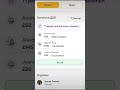 Gofundme campaign #gofundmecampaign #indiegogocampaign #kickstarter #funny