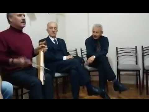 ÖMER AKÇAİR ADNAN KOÇHAN