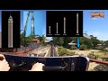 A drop tower at Frontier City on or before 2028?