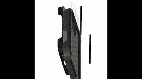 AFFD84EA-38A0-431E-B74D-C76A0A242849 Copy.mov