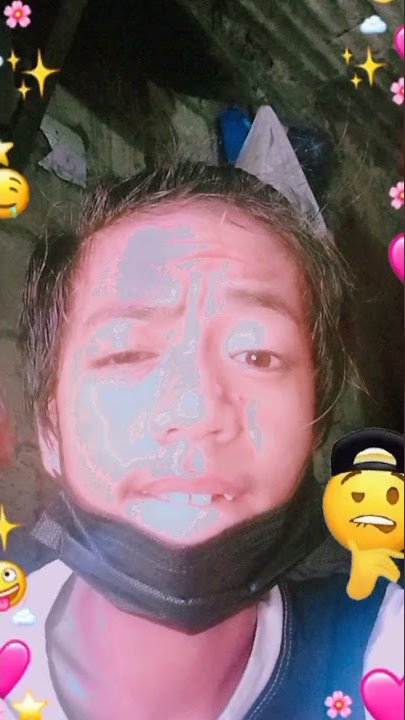 IG-Fliter/- Dj Gemoy