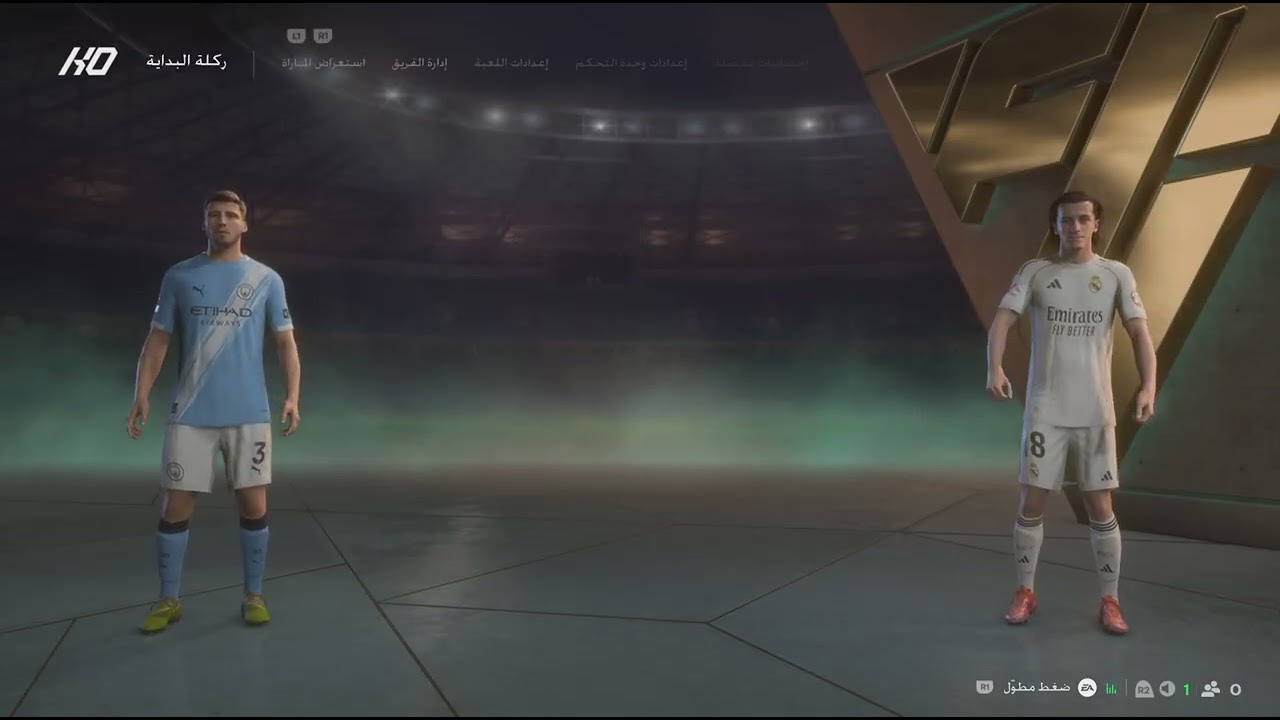 الافضل نعم👌👌