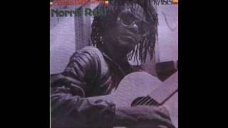 Norris Reid - Give Jah the Praises [rockers, 1979] 7 titles - YouTube