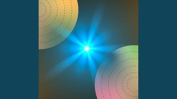 Background for Lost Revolution