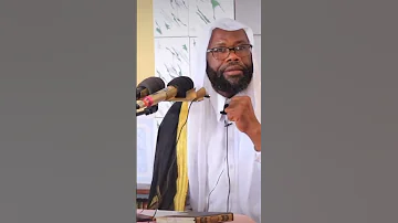 Tunaswali Tarawehe Juzu Ambaye Hataki Aondoke Sheikh Zuber Islamic Quran 