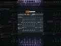 SHAKY SHAKY ( DEX ZARATE REMIX )