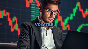 Cryptocurrency Investments