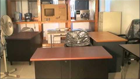 C:\Documents and Settings\Admin\My Documents\My Videos\univers spot.mpg