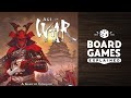 Age Of War Explained in 3 Minutes