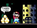 Super Mario World All Castles Bosses No Damage Super Mario World All Castles Bosses No Damage