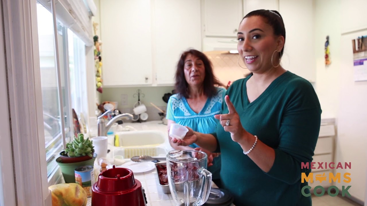 mexican-mom-free-russian-fuck-videos