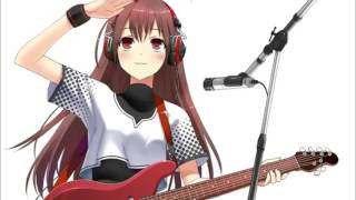 Nightcore - Get Back [Demi Lovato] Net Worth