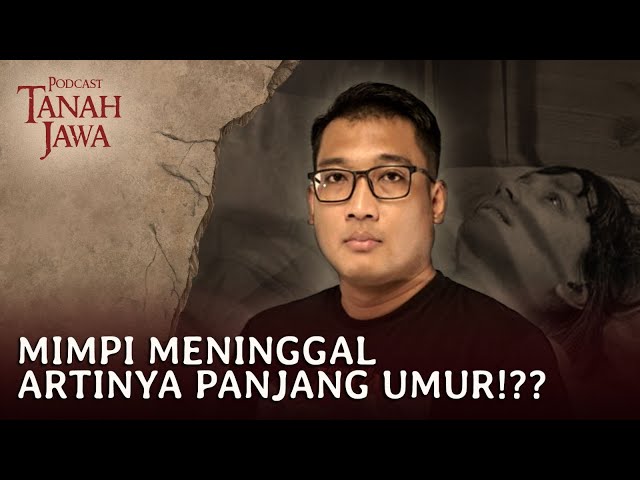 Kremenchuk porno video Tatar ayolining tukli mushuki