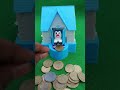 "Unlocking Financial Freedom: The Secret Benefits of Poppy Bank You Never Knew!"( RC_0047) #shorts #