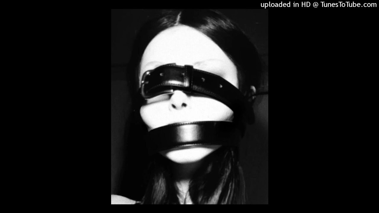 *free* lifelessgarments x destroy lonely - "pillar" type beat (prod.by @1macekert)