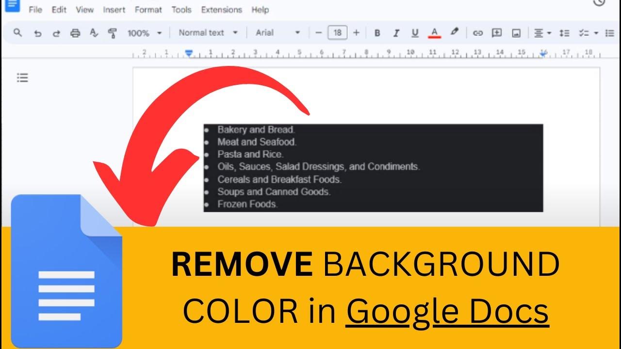 how-to-remove-highlights-from-pasted-text-in-google-docs-remove