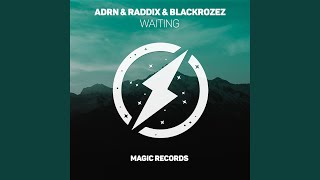 Download Lagu Waiting MP3